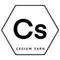 Cesium Yarn logo