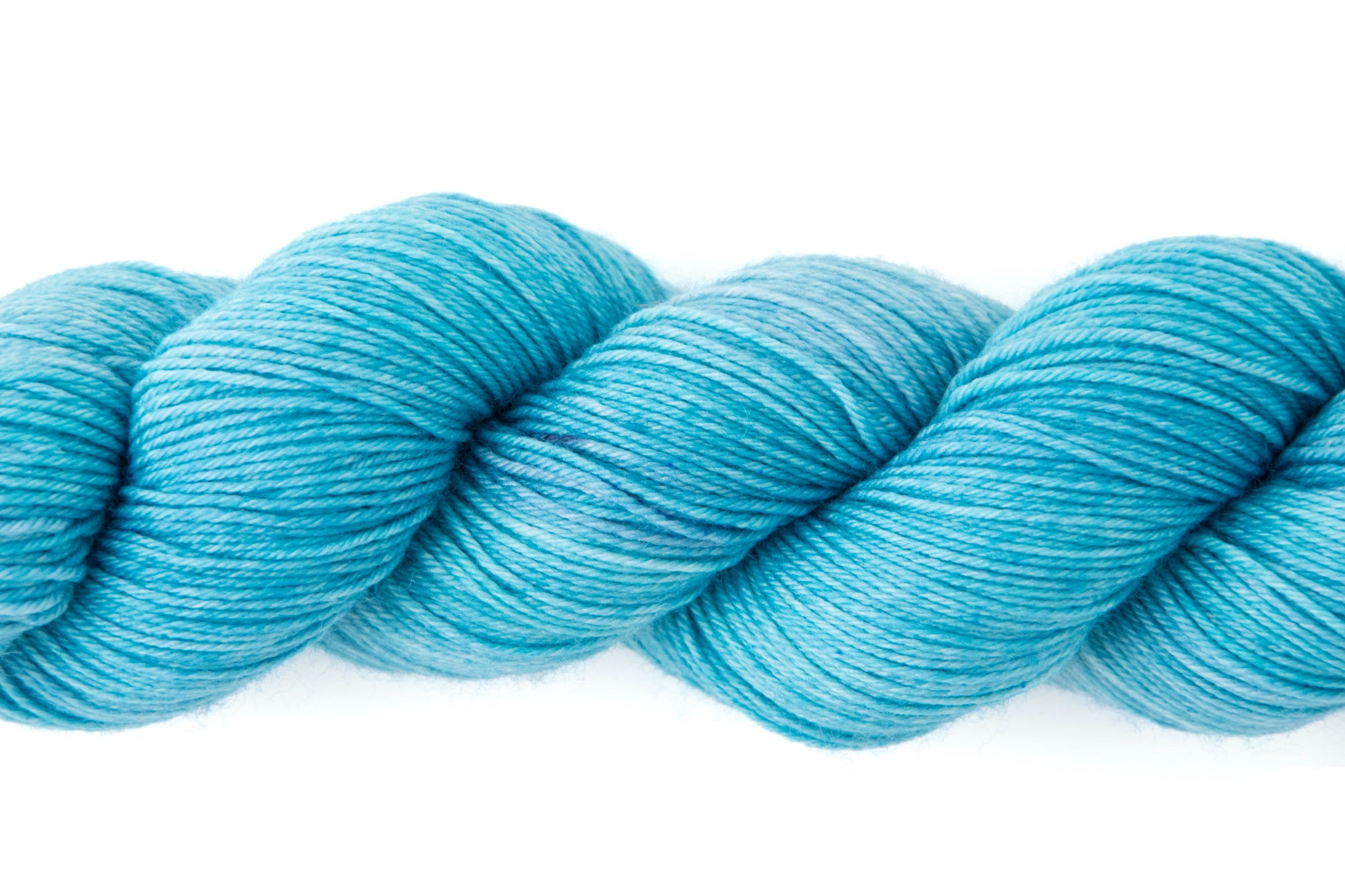 Detail view of the tonal qualities of Our Last Summer