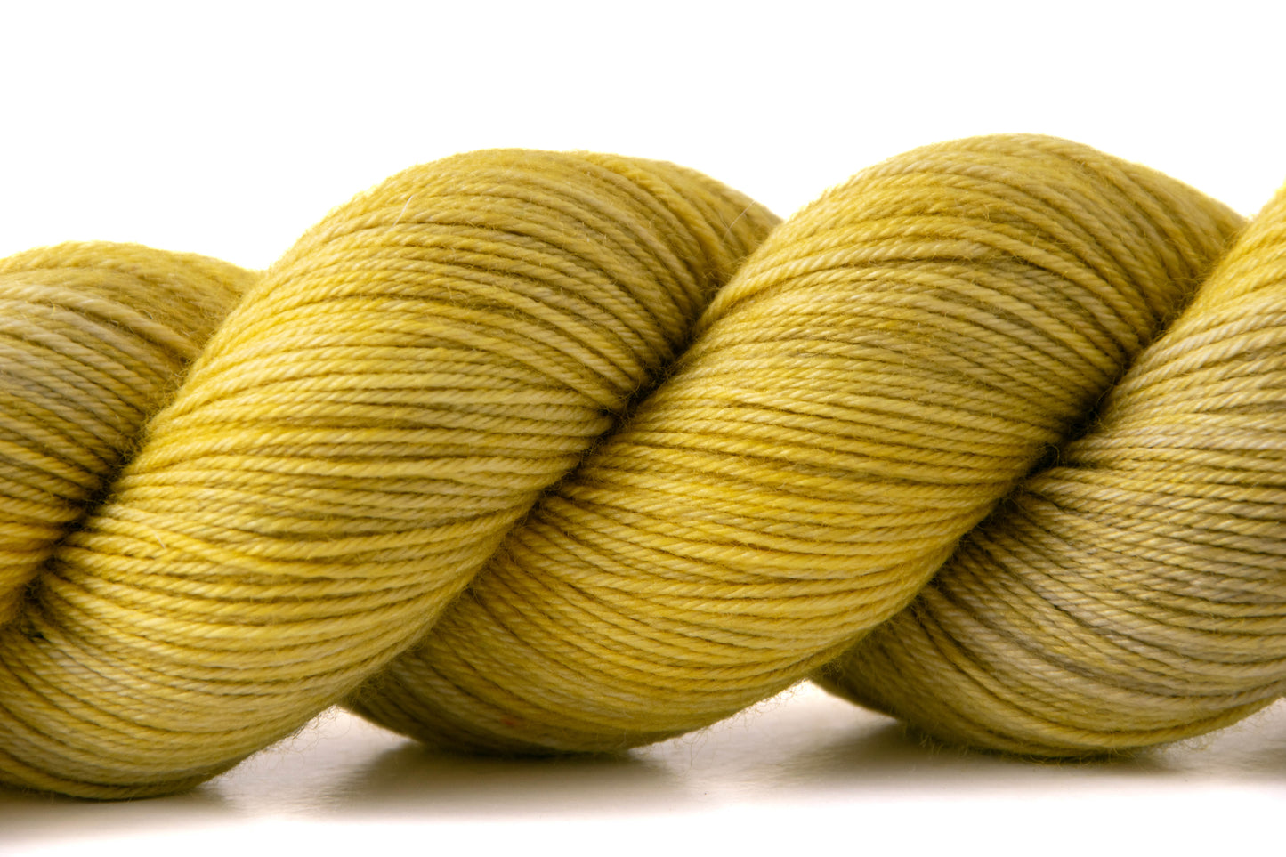 Close view of the tonal texture of the colorway.