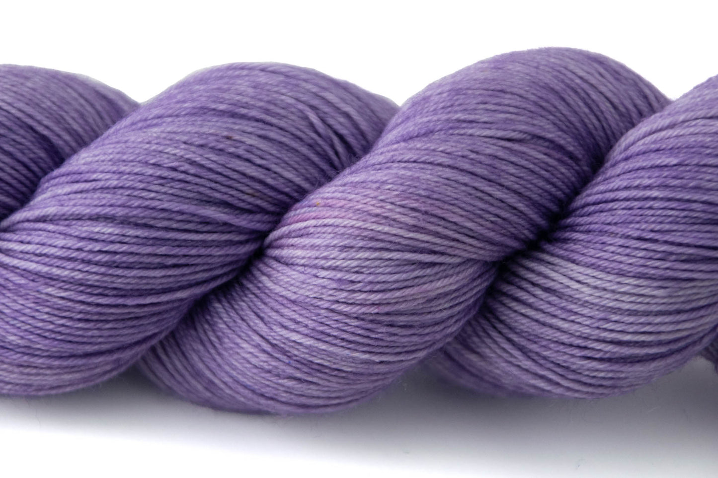 Close view of the King Friday colorway.