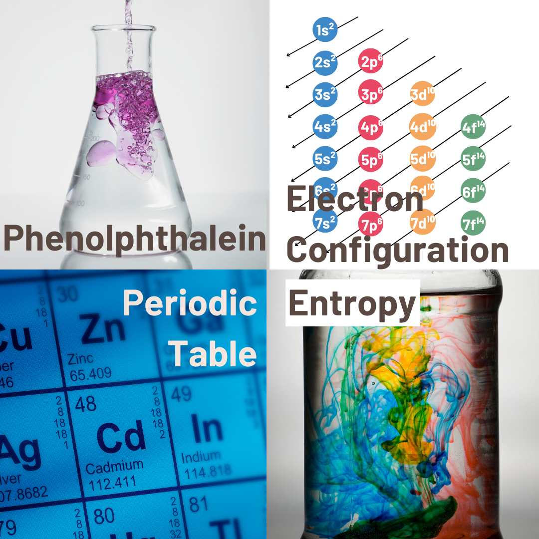 Chem 101