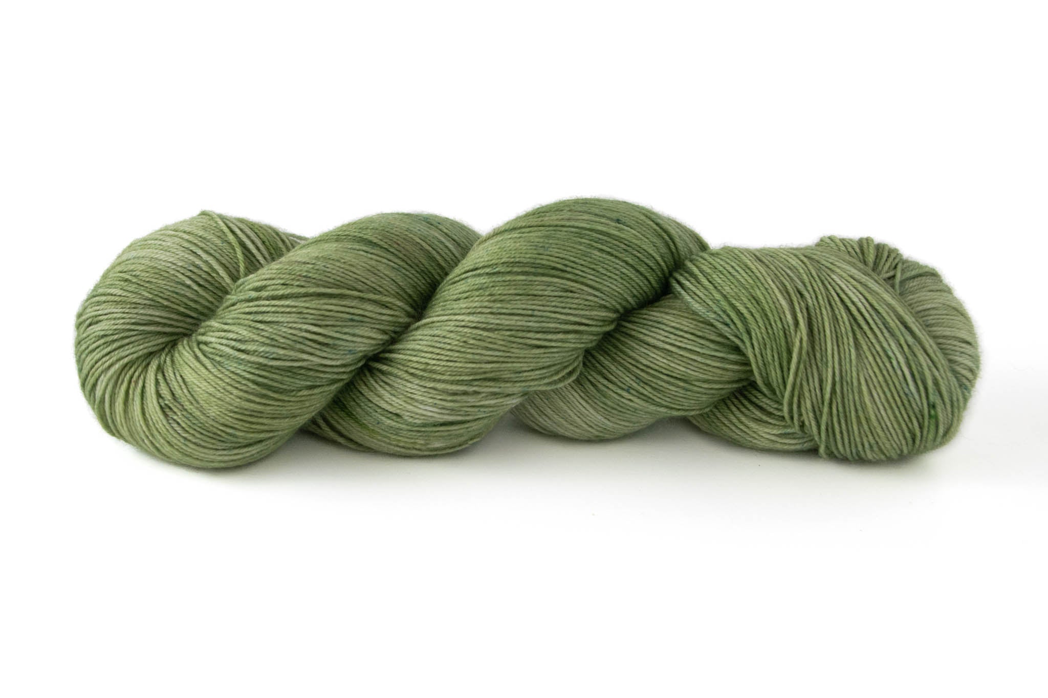 Cabot Cove – Cesium Yarn